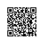 MS3475W14-19P-LC QRCode