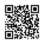 MS3475W14-19PX QRCode