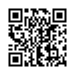 MS3475W14-19SW QRCode