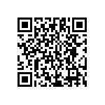 MS3475W14-19SYLC QRCode