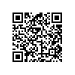 MS3475W14-5AY_277 QRCode