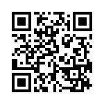 MS3475W14-5BX QRCode