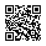 MS3475W14-5BY QRCode