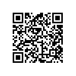 MS3475W14-5PW_277 QRCode