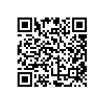 MS3475W14-5PX-LC QRCode