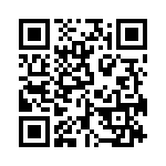 MS3475W14-5PX QRCode