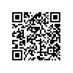 MS3475W14-5PX_277 QRCode