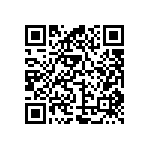 MS3475W14-5PZ_277 QRCode