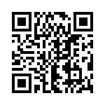 MS3475W14-5S QRCode