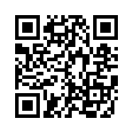 MS3475W14-5SY QRCode