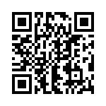 MS3475W1412S QRCode