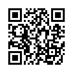 MS3475W1415P QRCode