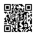 MS3475W1415SL QRCode