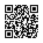 MS3475W1419SL QRCode