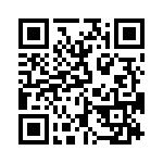 MS3475W145P QRCode