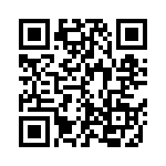 MS3475W16-23BW QRCode