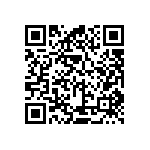 MS3475W16-23SX-LC QRCode