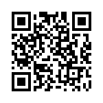 MS3475W16-23SX QRCode