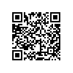 MS3475W16-23SX_277 QRCode