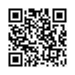 MS3475W16-26AY QRCode