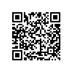 MS3475W16-26AY_277 QRCode