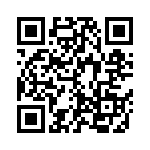 MS3475W16-26AZ QRCode