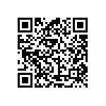 MS3475W16-26A_277 QRCode