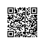 MS3475W16-26BY_277 QRCode