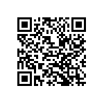 MS3475W16-26B_277 QRCode