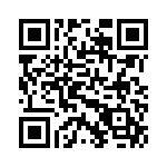 MS3475W16-26PW QRCode