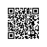 MS3475W16-26PWLC QRCode