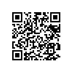 MS3475W16-26PY-LC QRCode