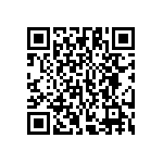 MS3475W16-26S-LC QRCode