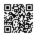 MS3475W16-26SY QRCode