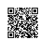 MS3475W16-26SZ-LC QRCode