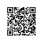 MS3475W16-26S_277 QRCode