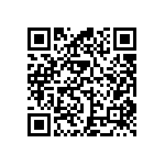 MS3475W16-8AY_277 QRCode