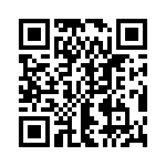 MS3475W16-8AZ QRCode