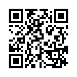 MS3475W16-8B QRCode