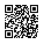 MS3475W16-8BX QRCode