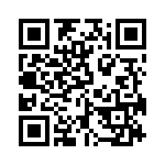 MS3475W16-8BZ QRCode