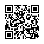 MS3475W16-8PX QRCode