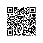 MS3475W16-8PX_277 QRCode