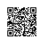 MS3475W16-8PY_277 QRCode