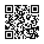 MS3475W16-8S QRCode