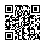 MS3475W16-8SW QRCode