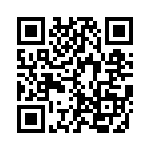 MS3475W1626PL QRCode