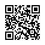 MS3475W168P QRCode