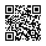 MS3475W18-11A QRCode