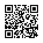 MS3475W18-11AW QRCode